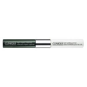 Clinique Dual-Ended High Impact Mascara & Primer